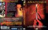 ANATOMIE 2
